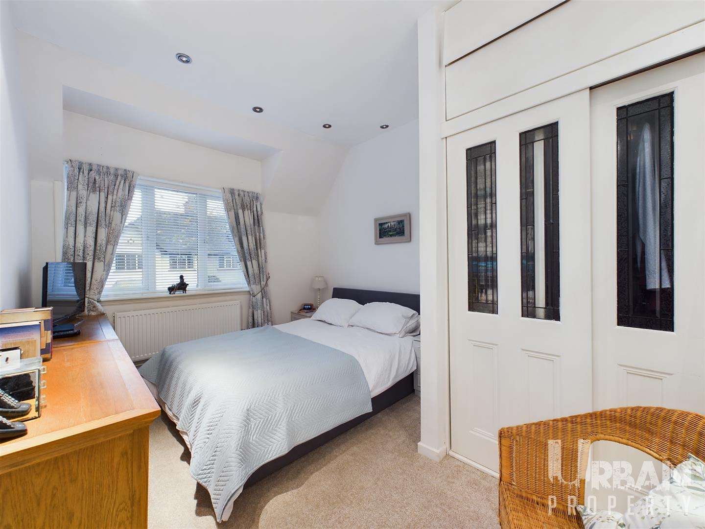 Laburnum Avenue, Garden Village, Hull Urban Property